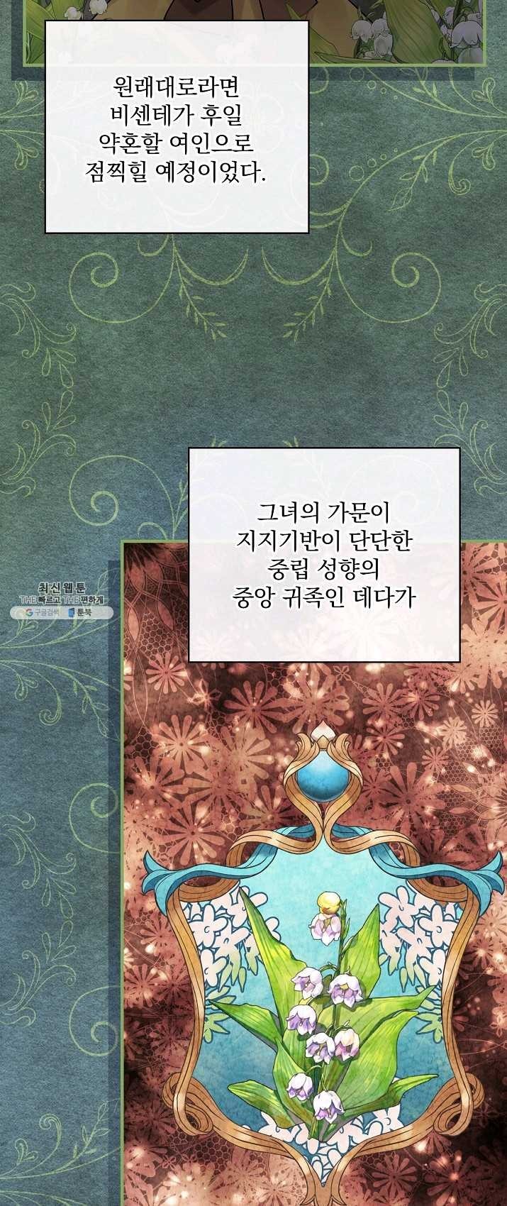 16241510921199.jpg