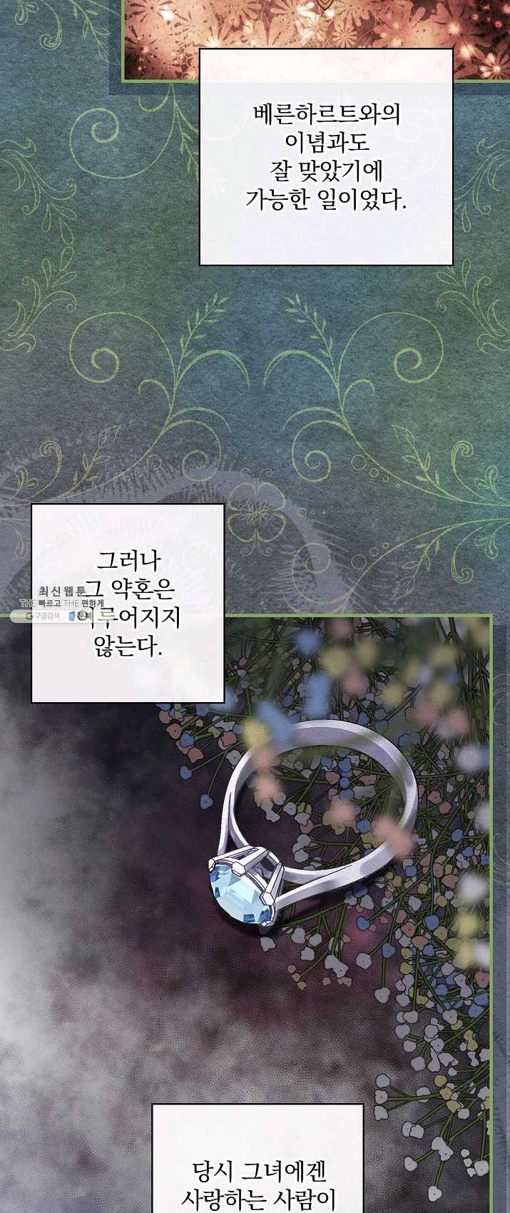 16241510926213.jpg