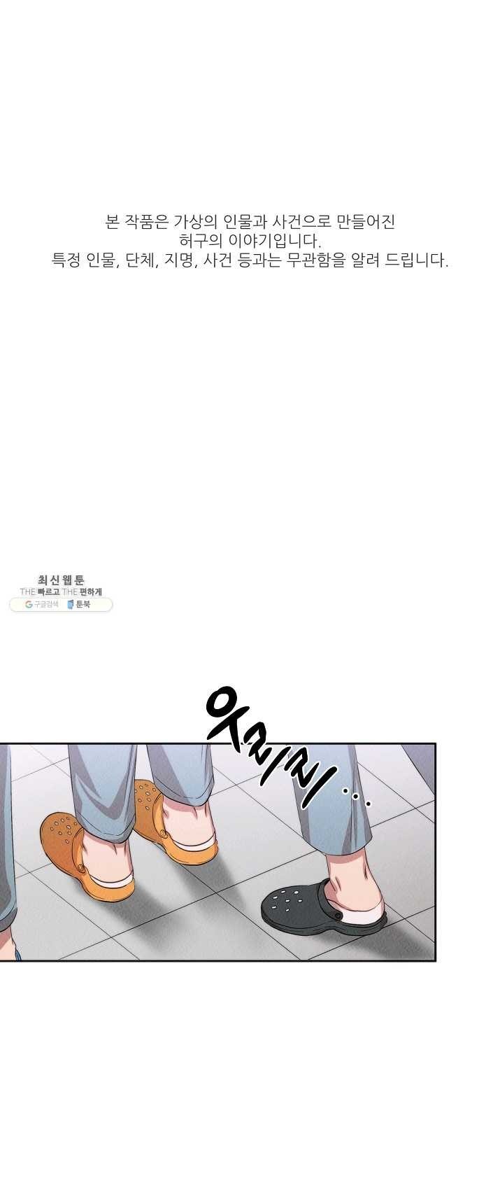 16241513742313.jpg