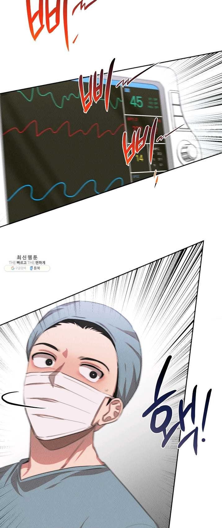 16241513782795.jpg