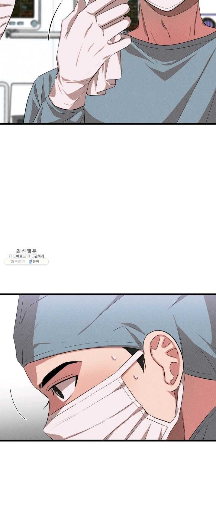 16241513967644.jpg