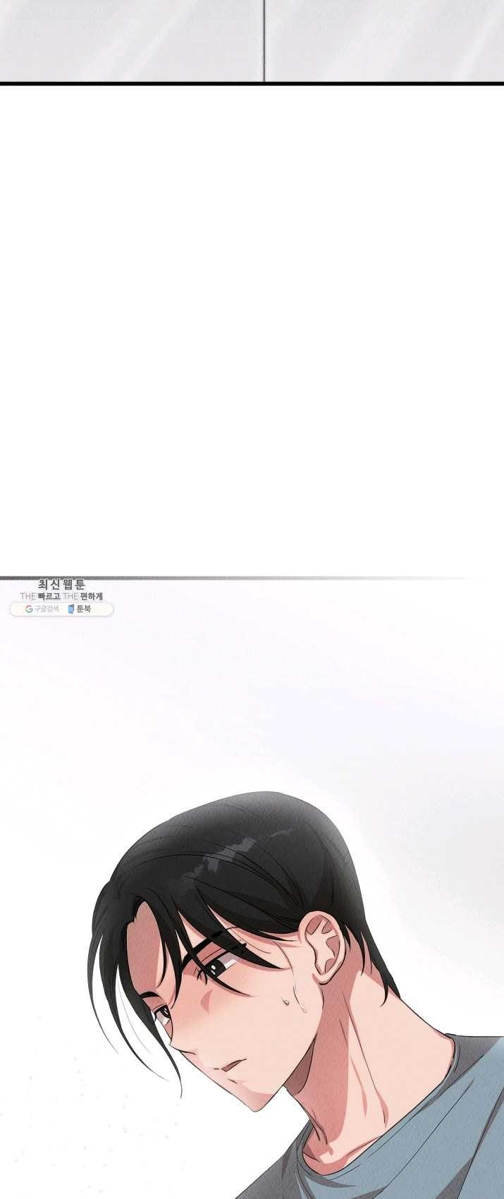16241514007561.jpg