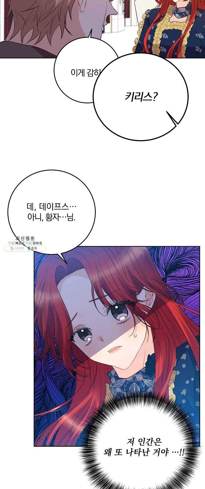 16241514793448.jpg