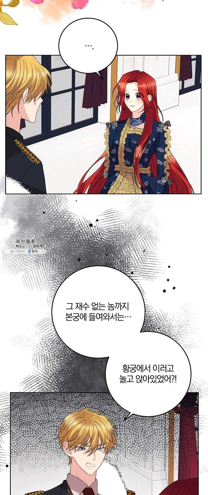 16241514843572.jpg
