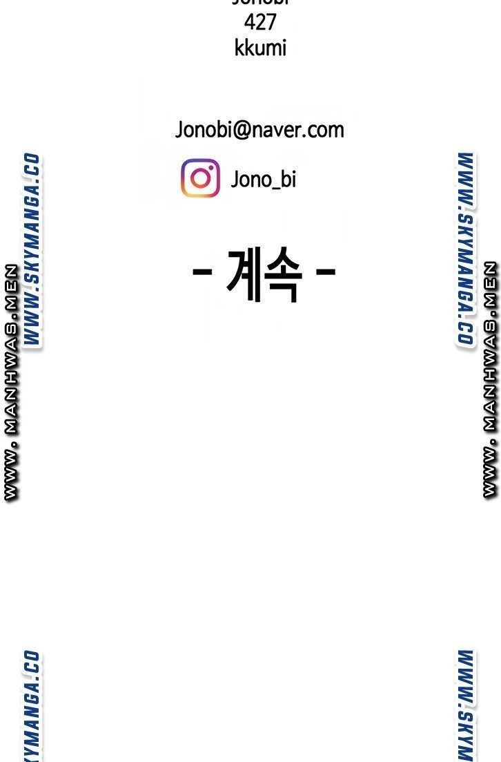 16241515513428.jpg