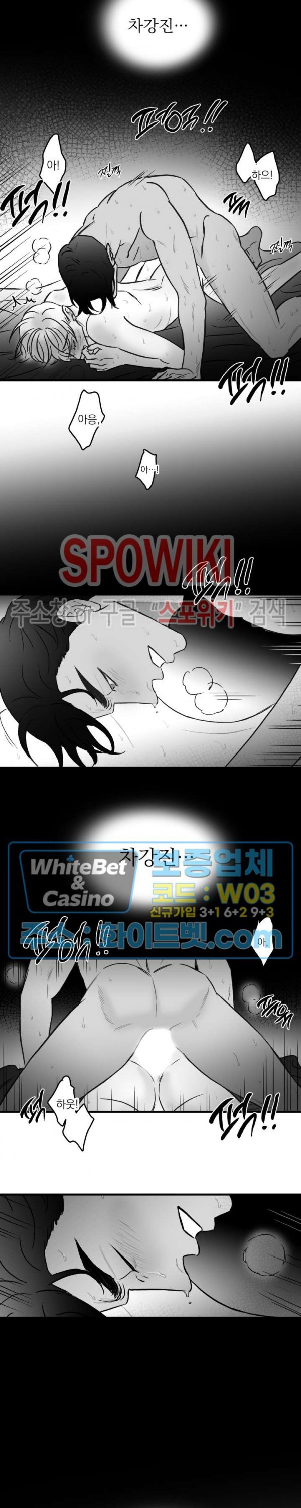 16241515794847.jpg