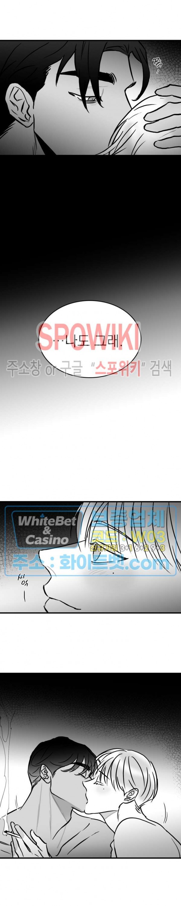 16241515864437.jpg