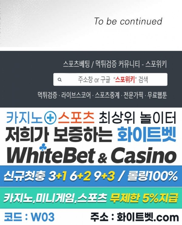 16241515887967.jpg