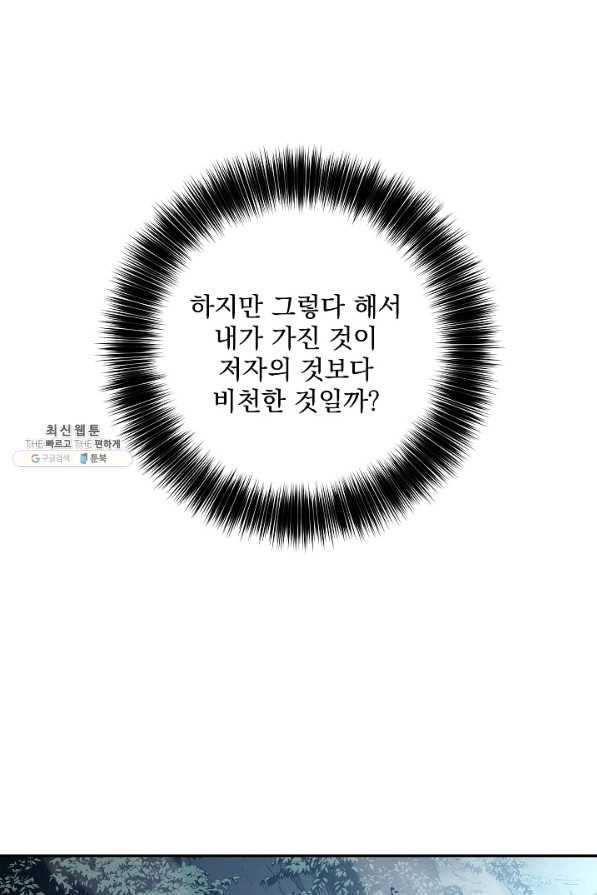 16241520758337.jpg