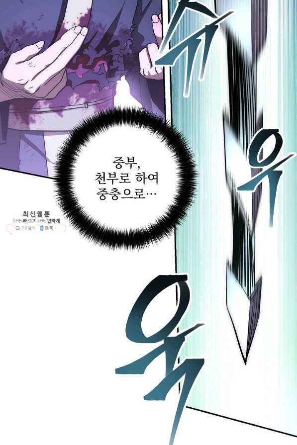 16241520812462.jpg