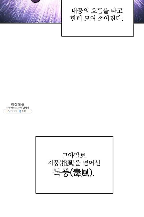 16241520853804.jpg