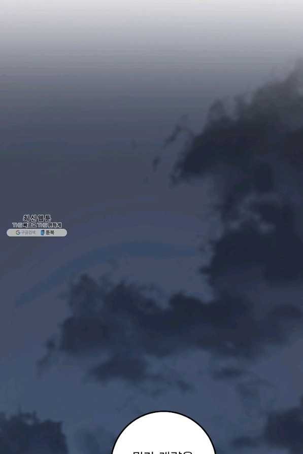 16241520940454.jpg