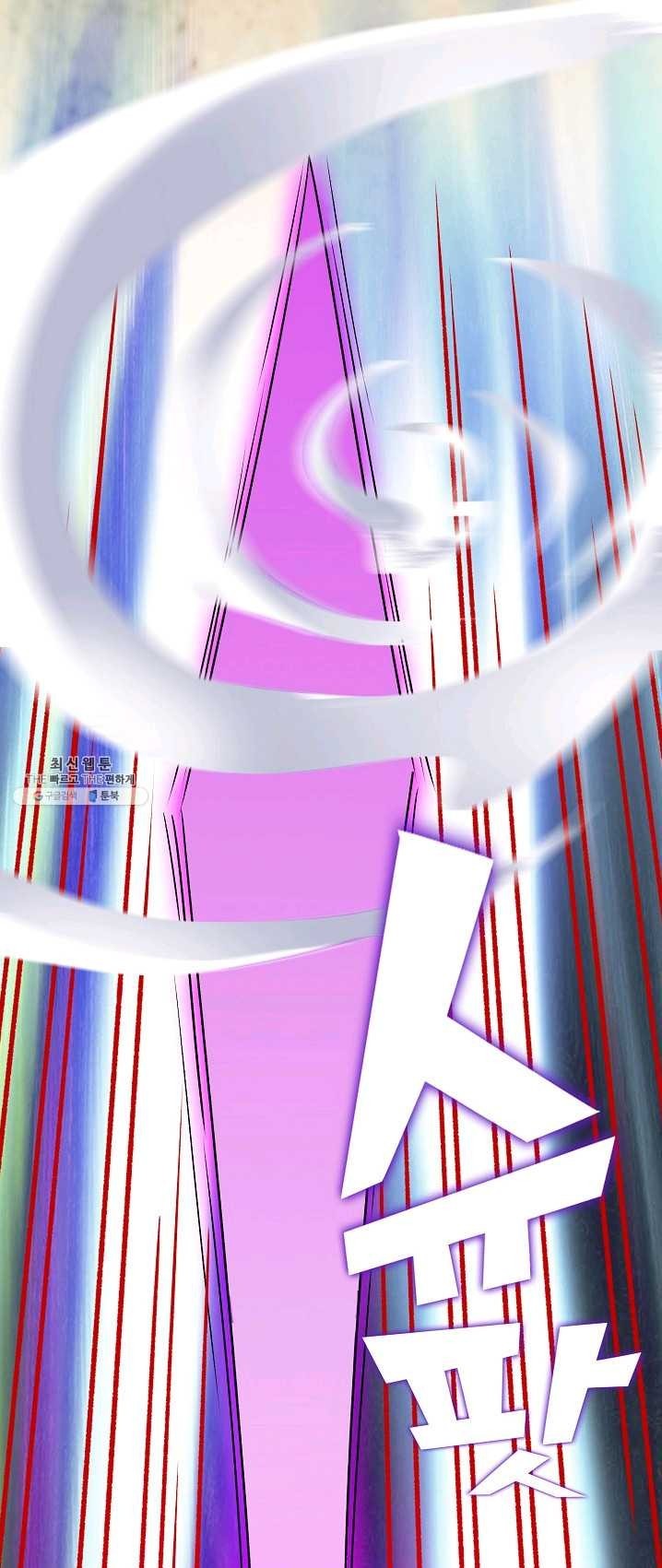 16241532276286.jpg