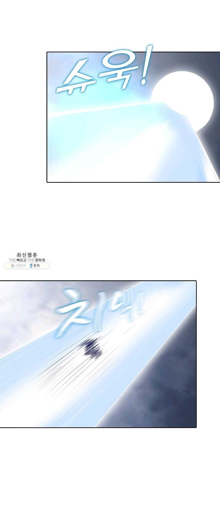 16241536102866.jpg