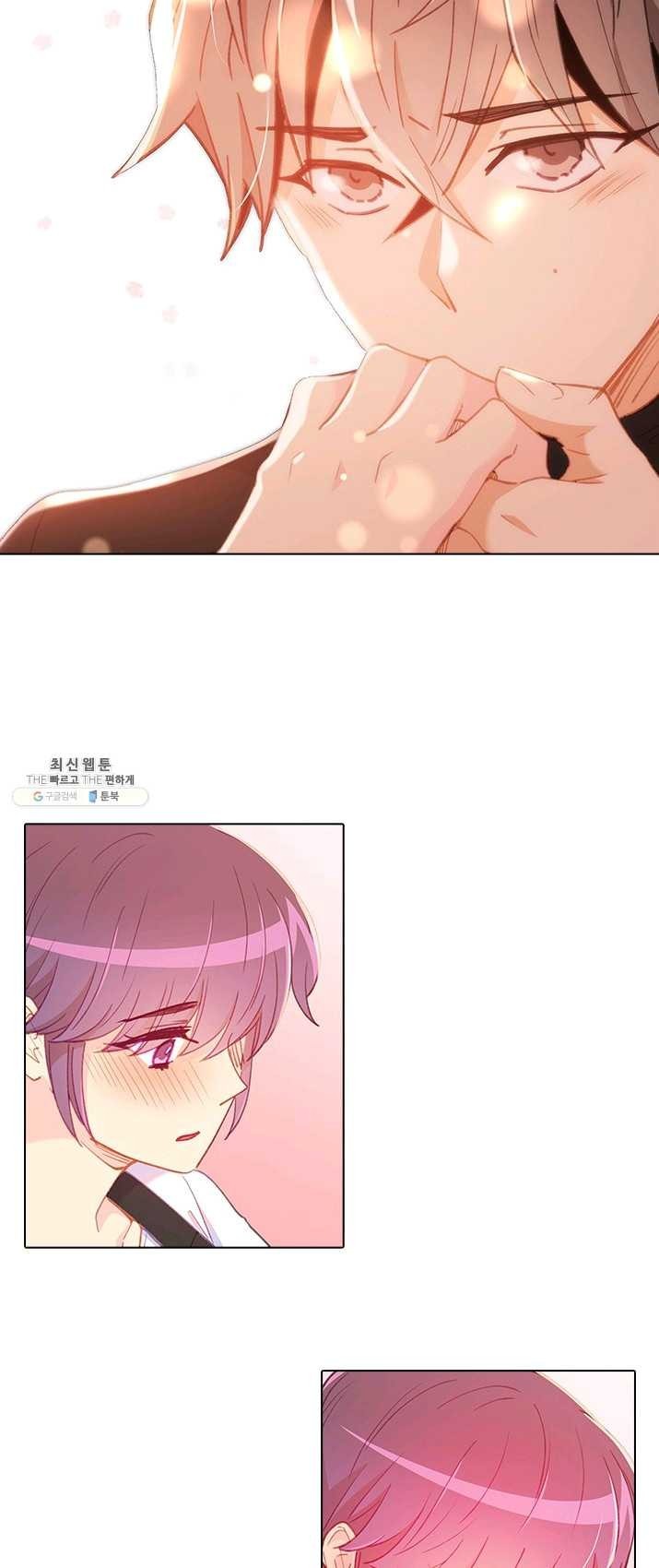16241541622354.jpg