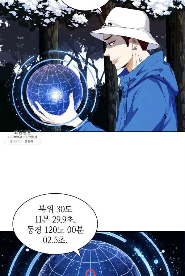 16241544460938.jpg