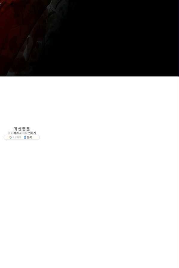 16241544552566.jpg