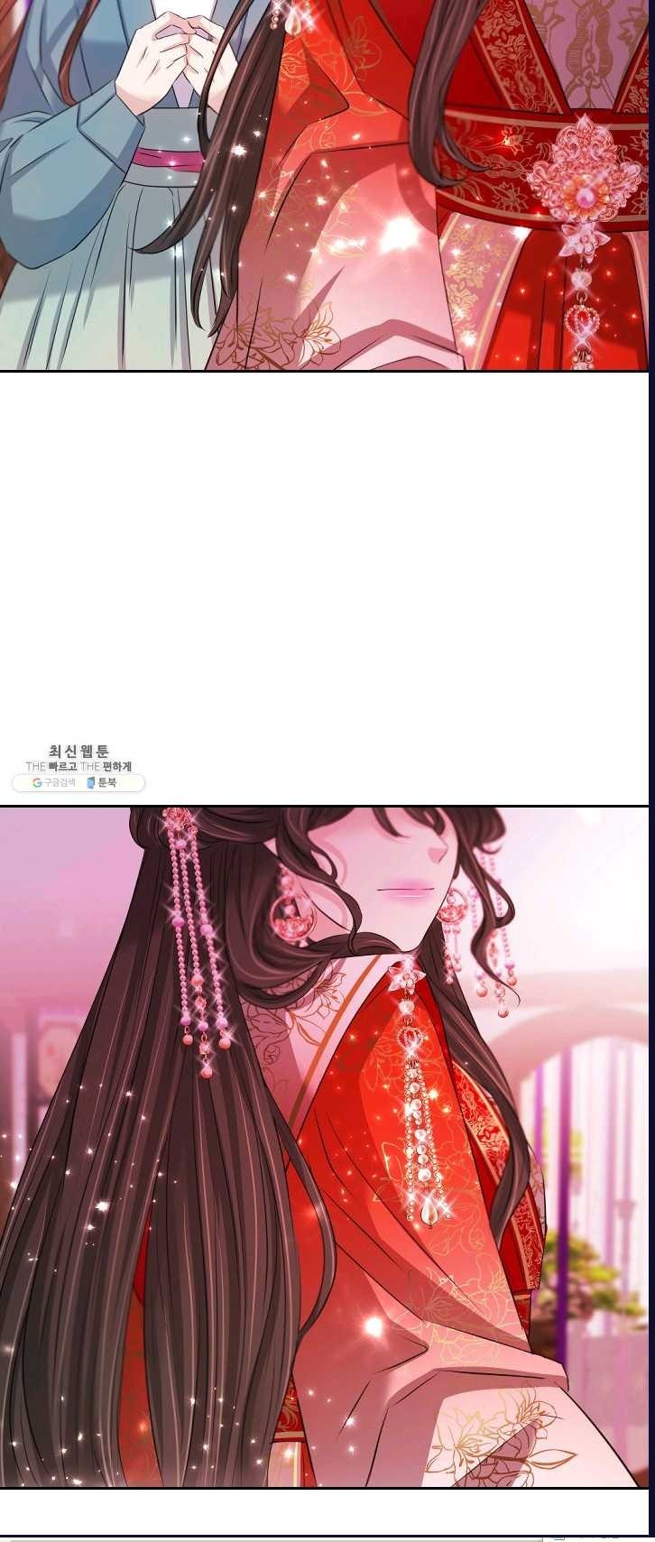 16241553064105.jpg