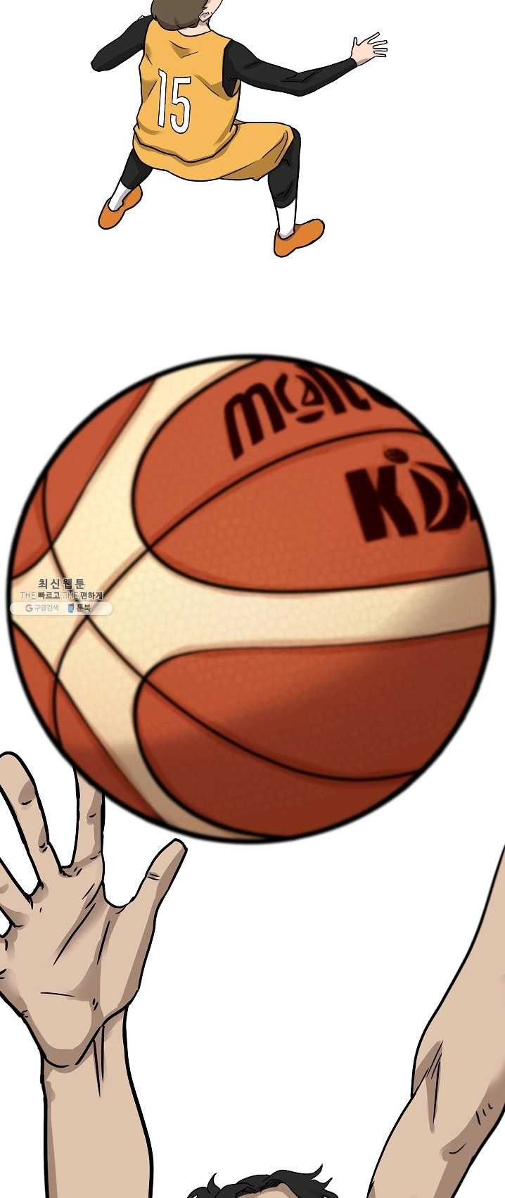 1624155696472.jpg