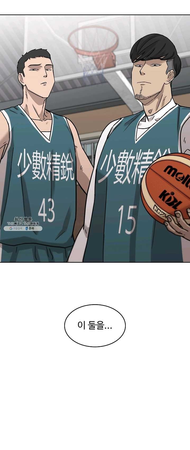 16241557138781.jpg