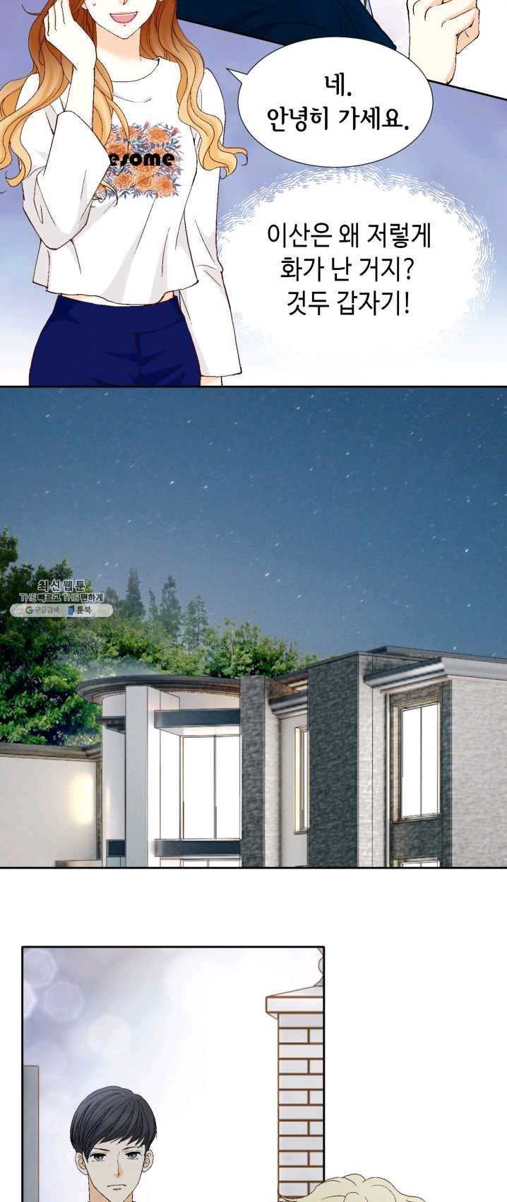 16241568188028.jpg