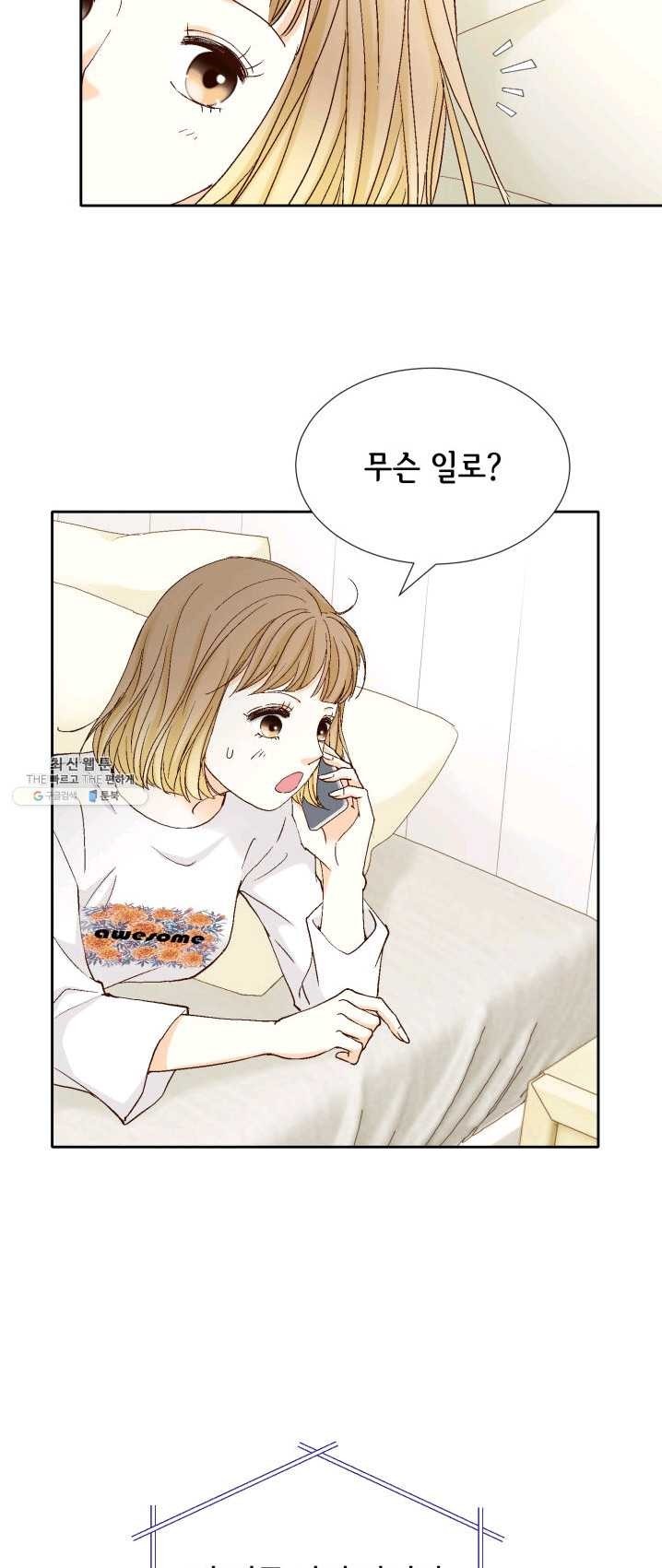 16241568368673.jpg