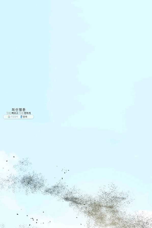 16241573768477.jpg