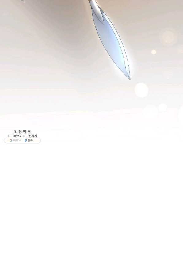 16241573781095.jpg