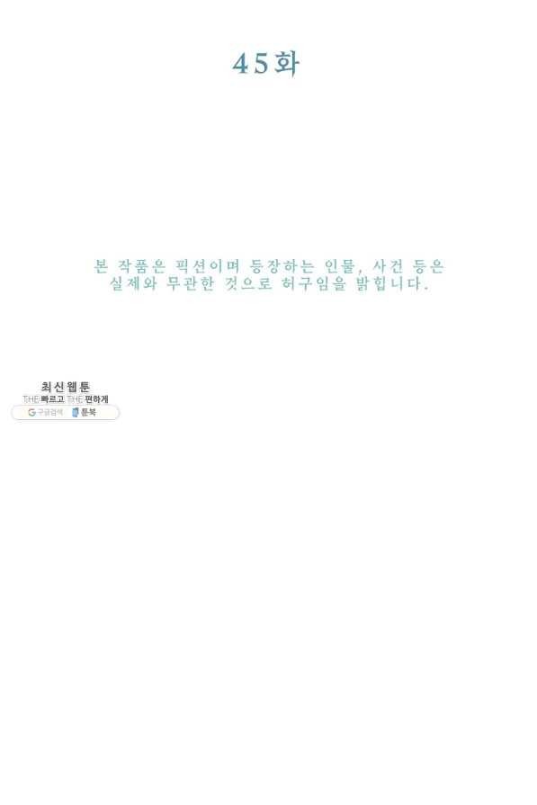 16241573839804.jpg