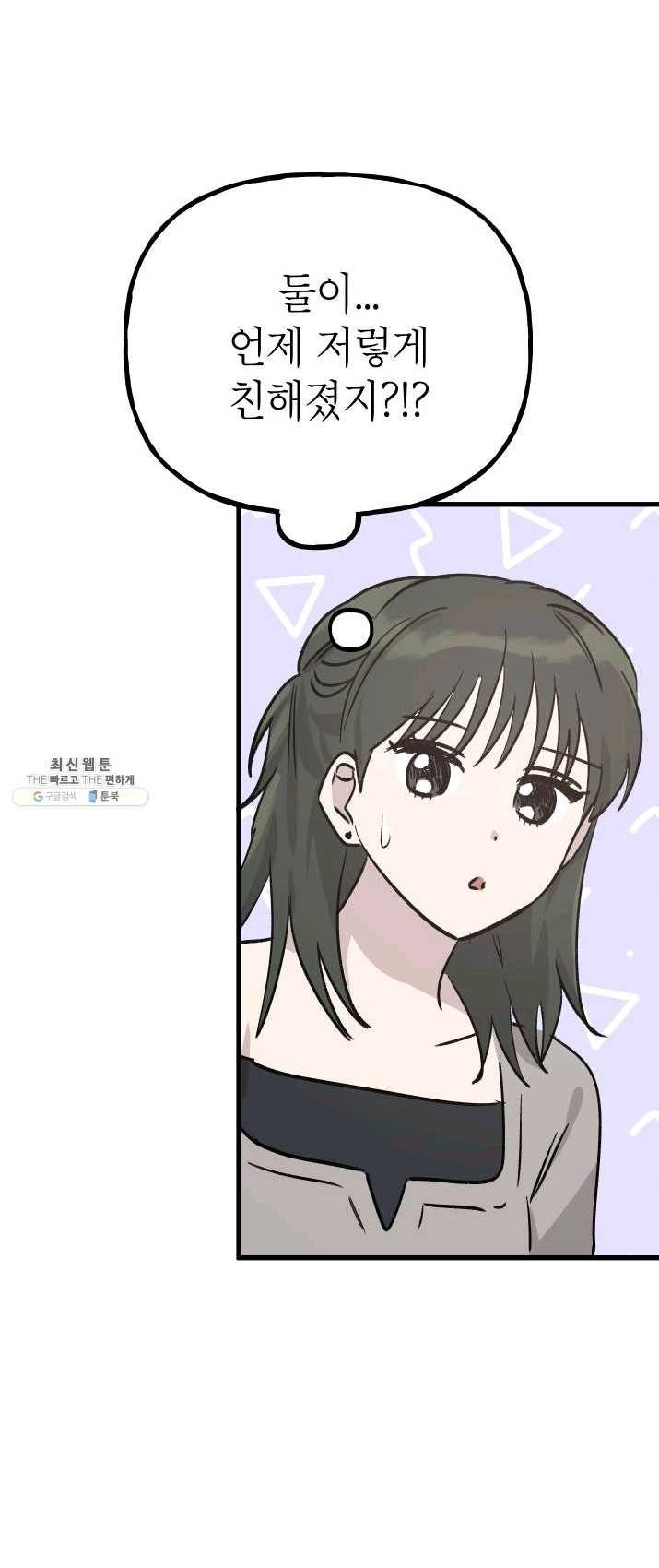16241580617263.jpg