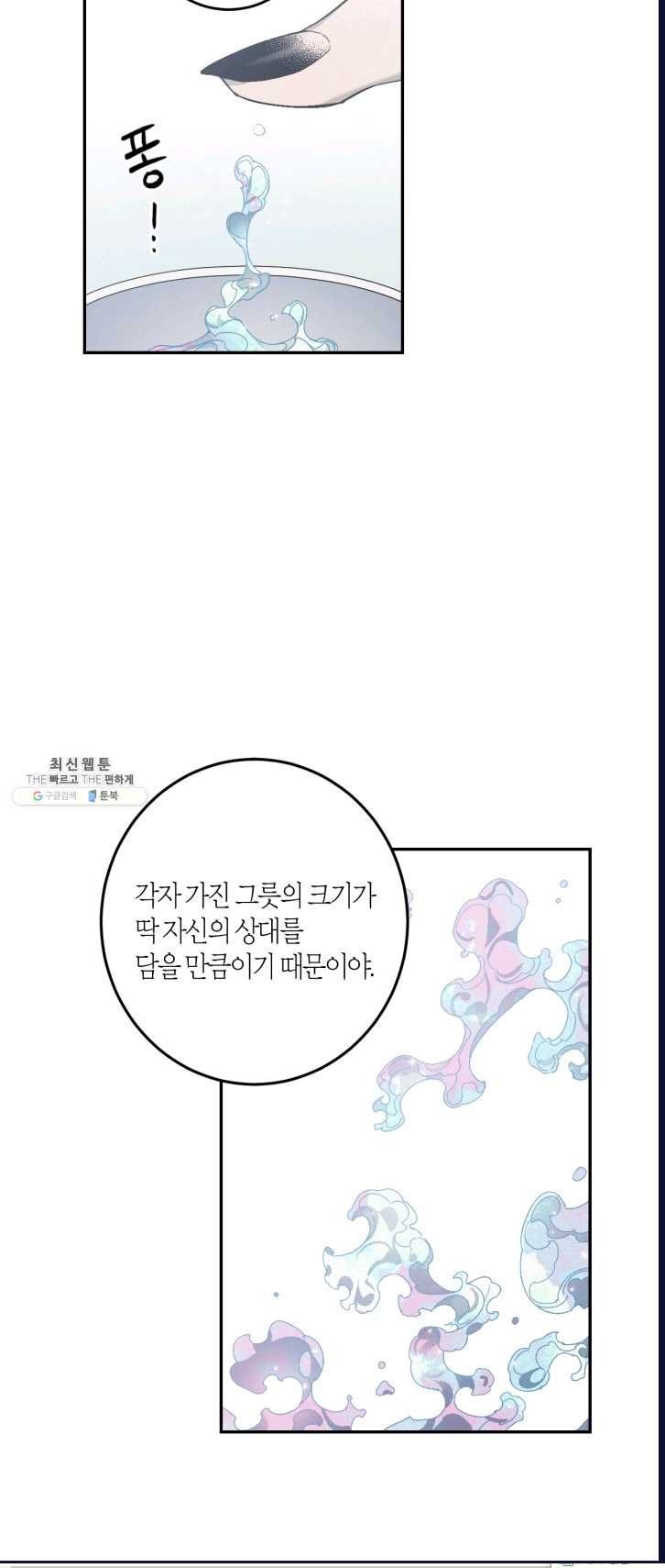 16241582947206.jpg