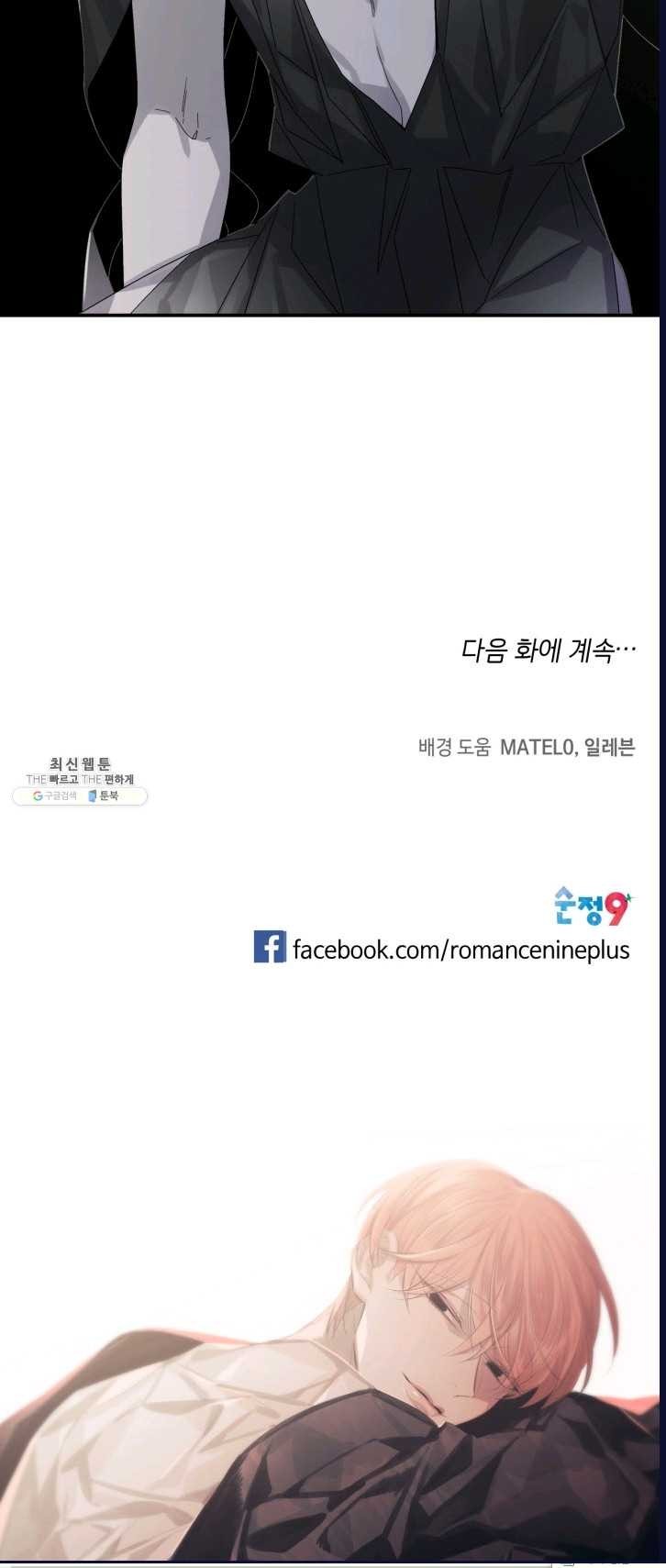 16241584100416.jpg