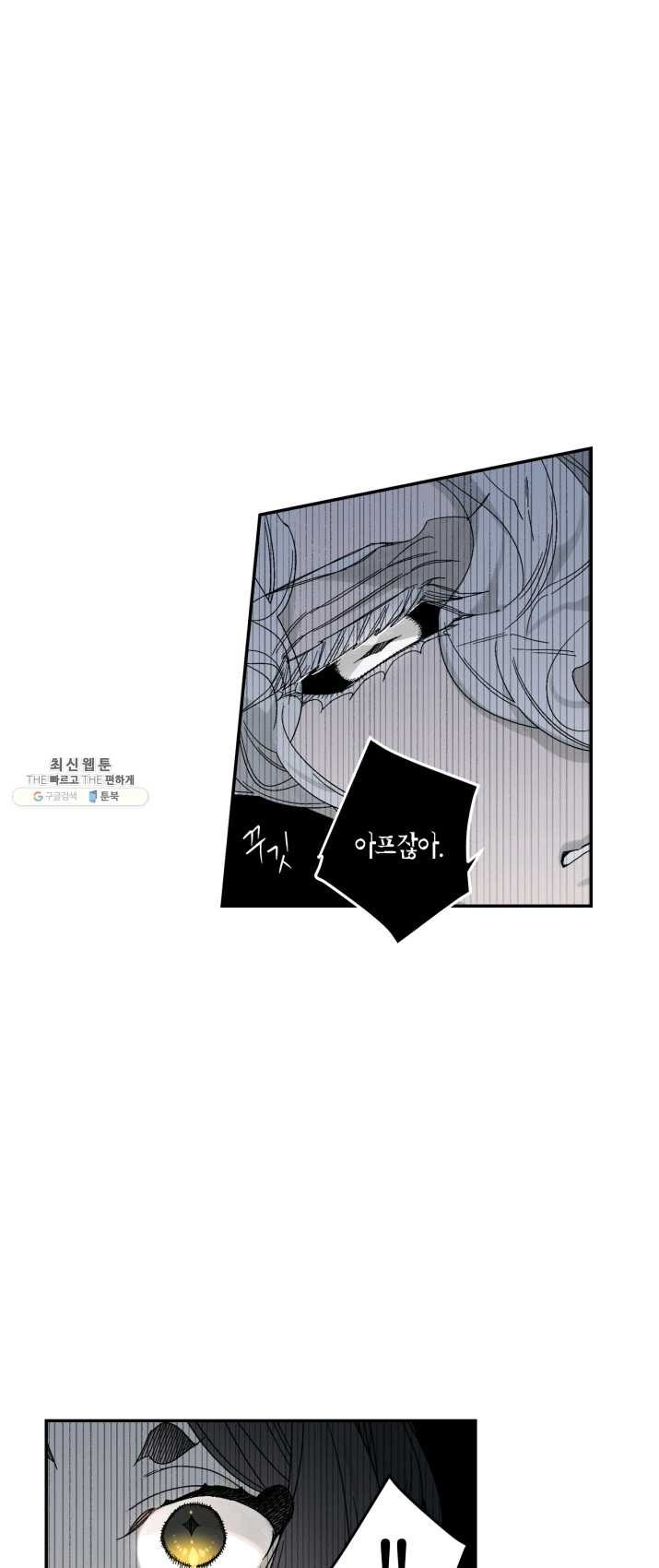 1624158417936.jpg