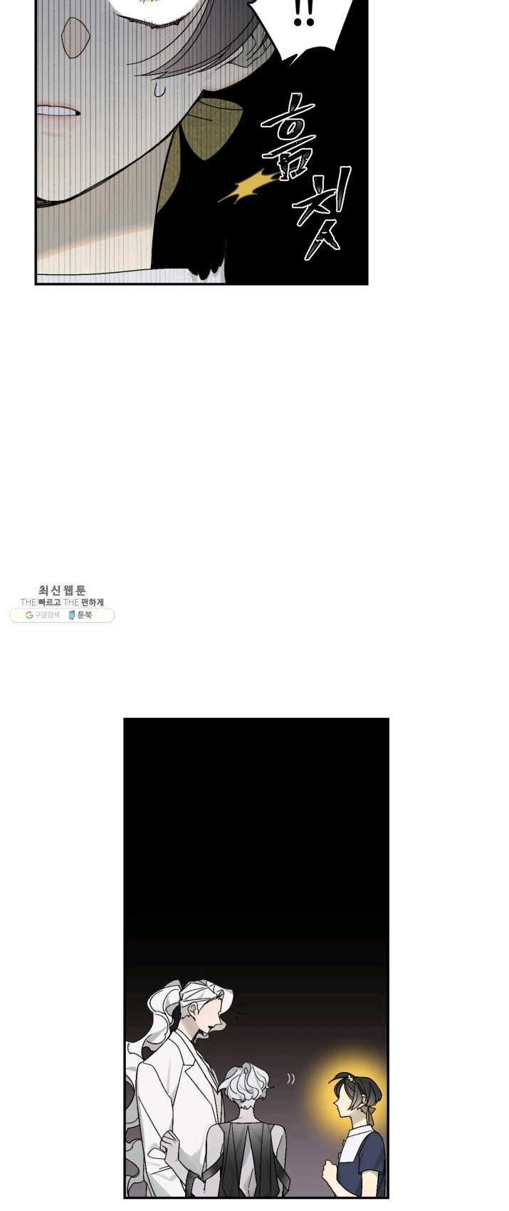16241584195524.jpg