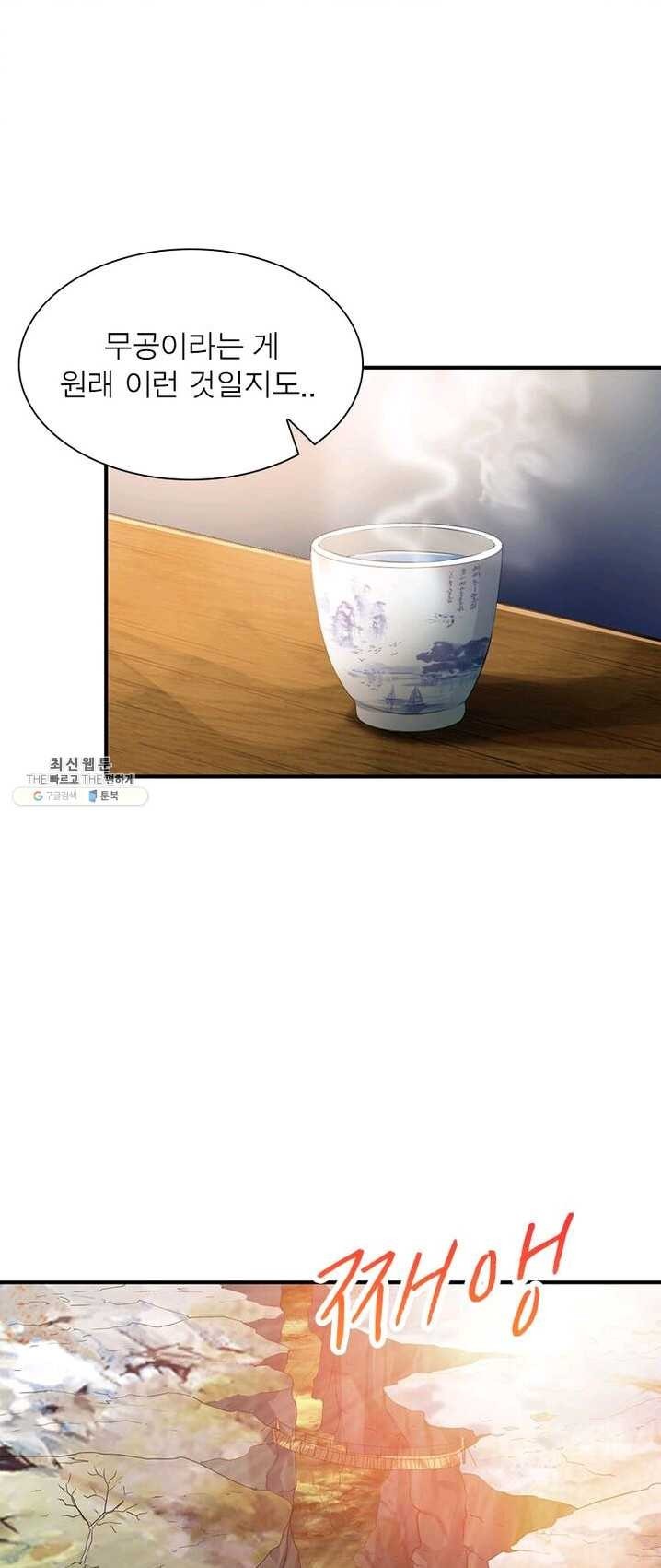 16241586123508.jpg