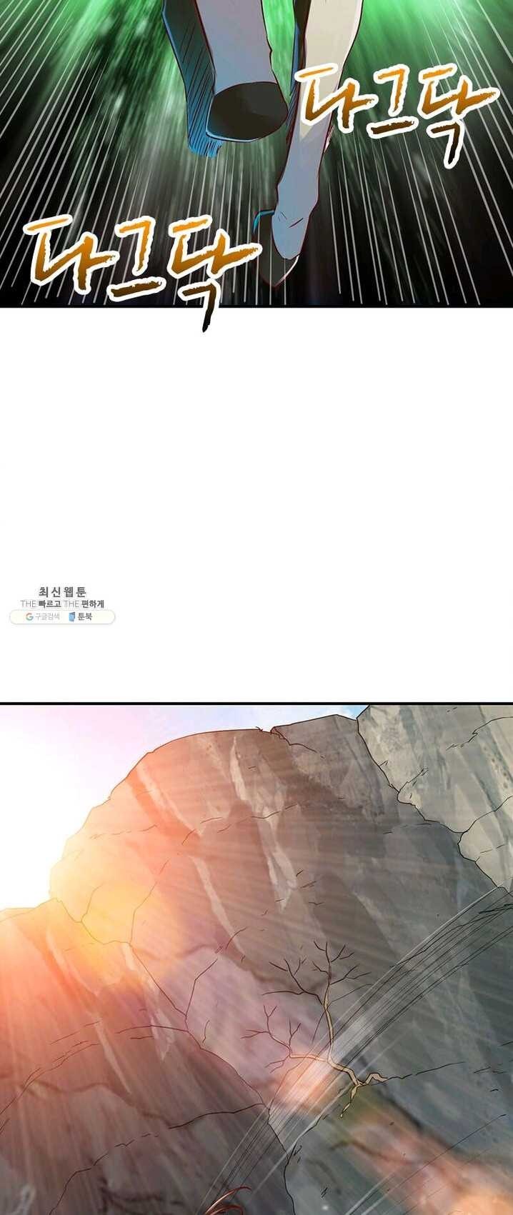 16241586167794.jpg