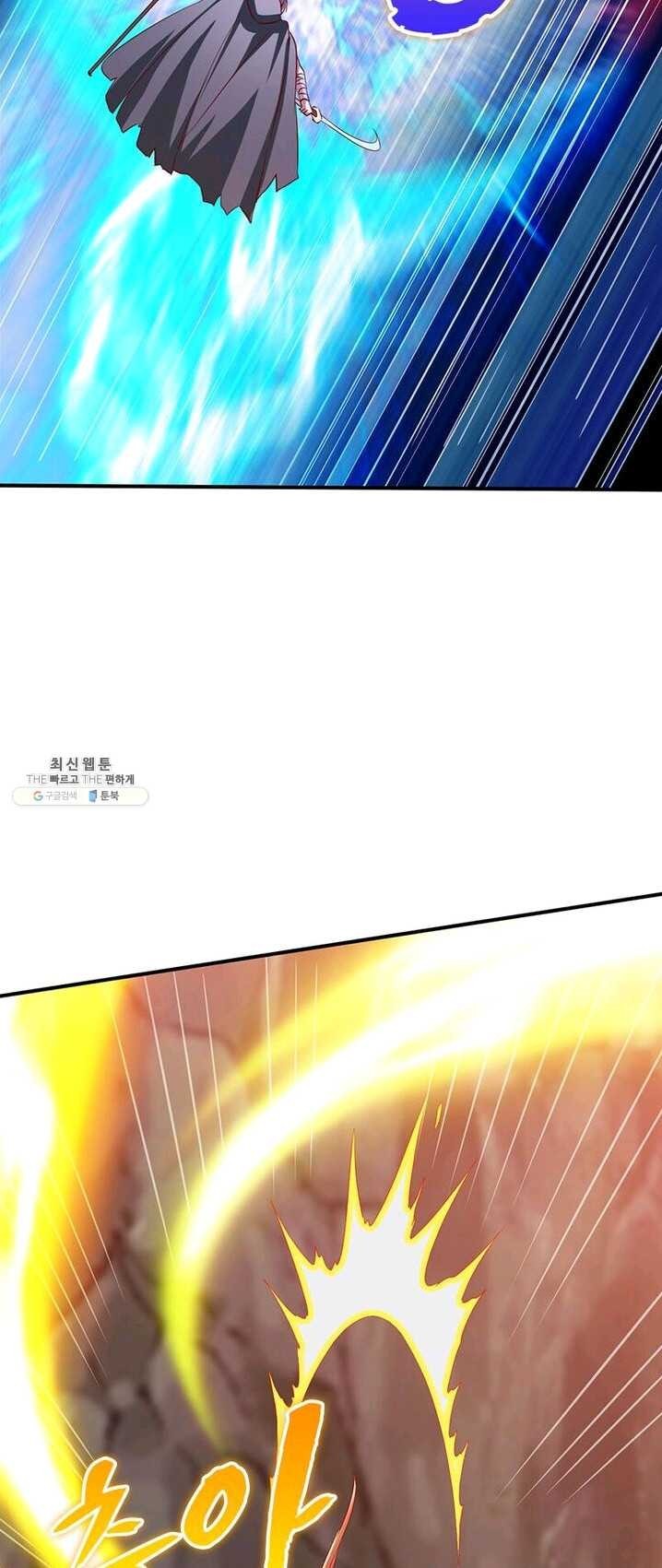16241588715155.jpg