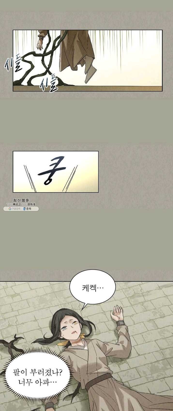 16241596632412.jpg