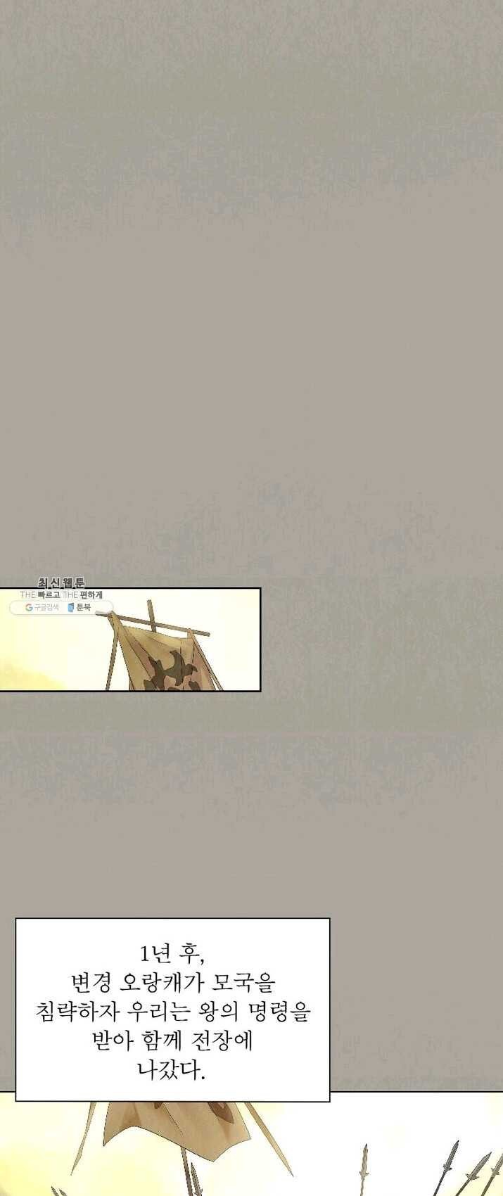 162415966989.jpg