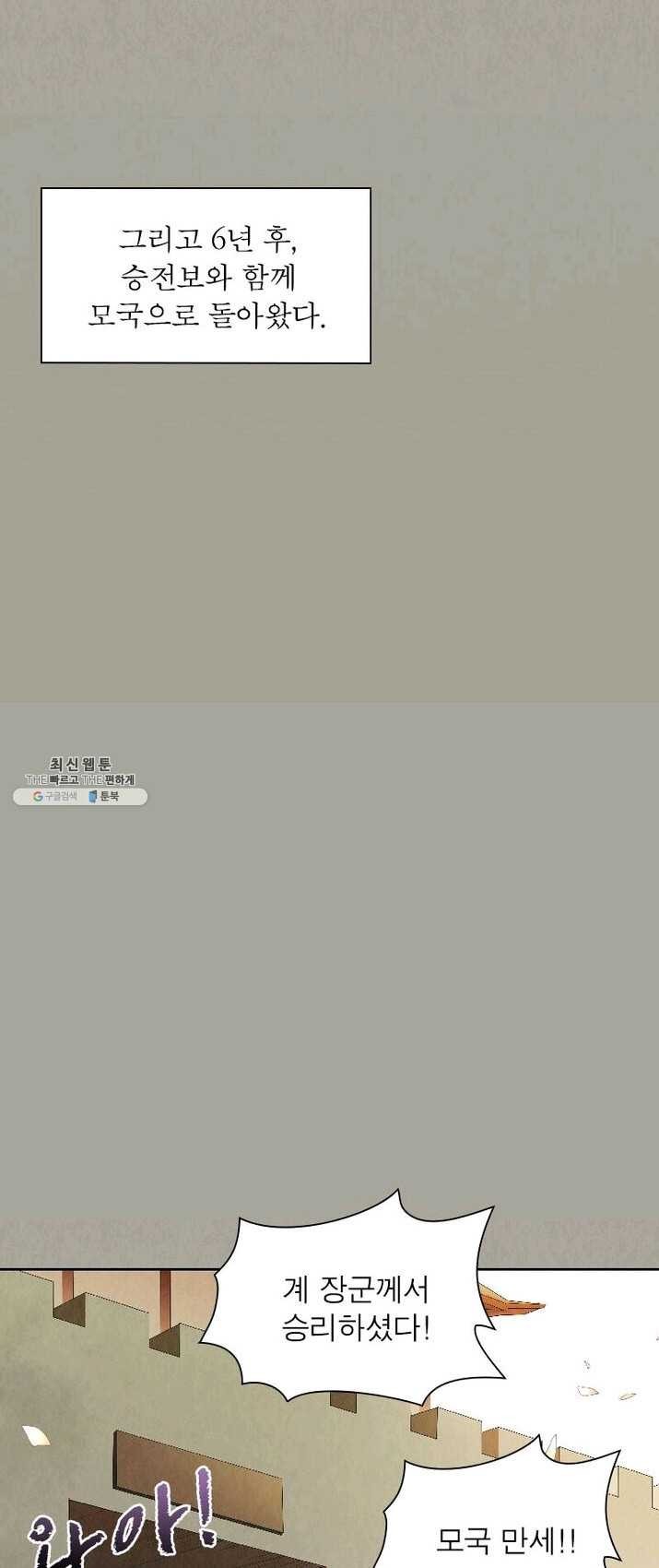 16241596712115.jpg