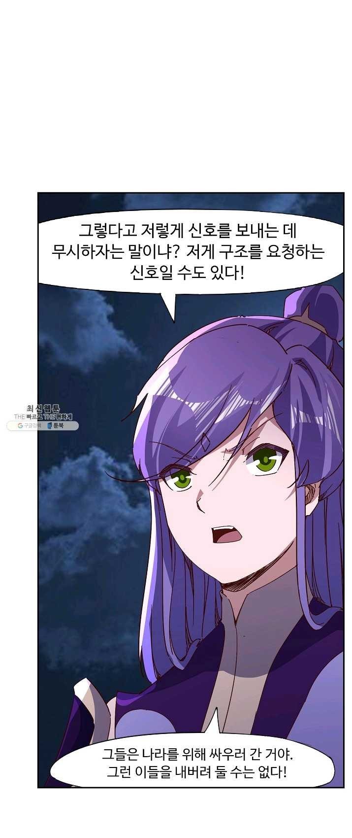 16241603271393.jpg