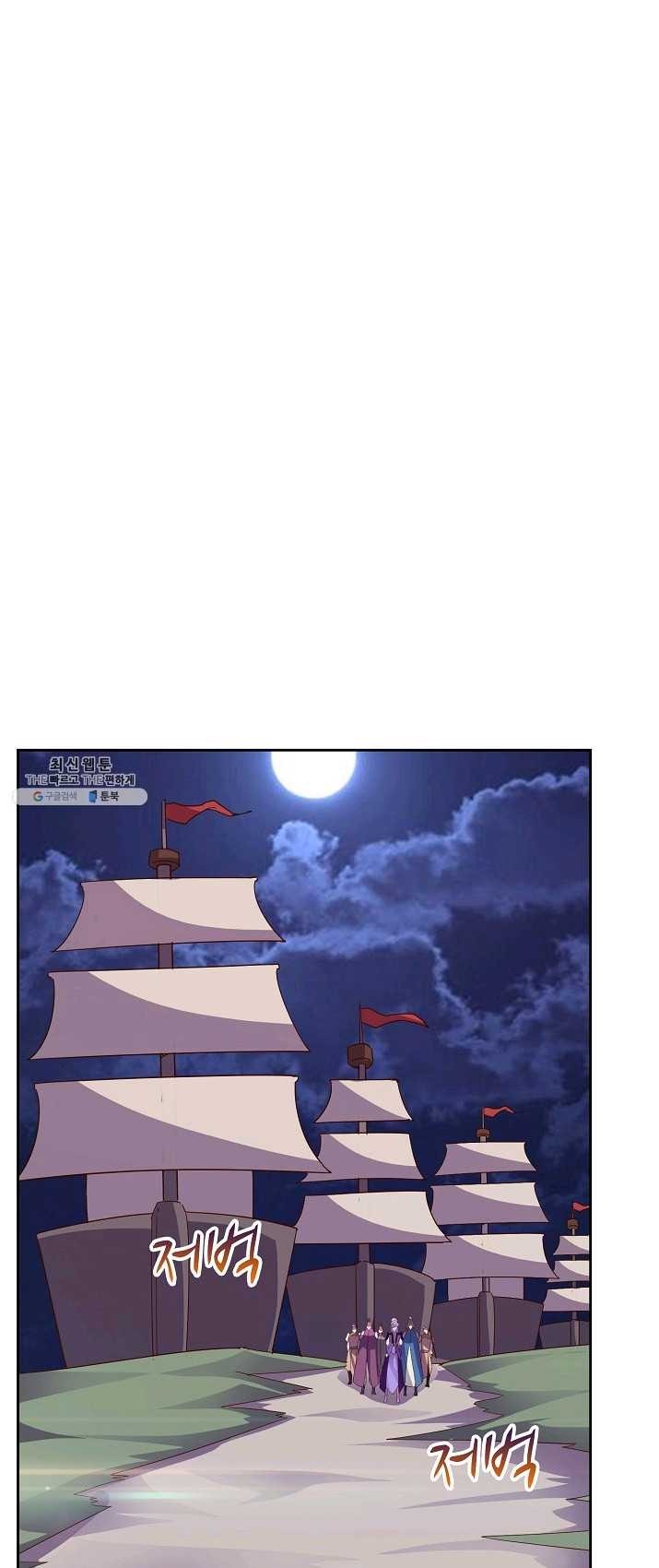 16241603275482.jpg