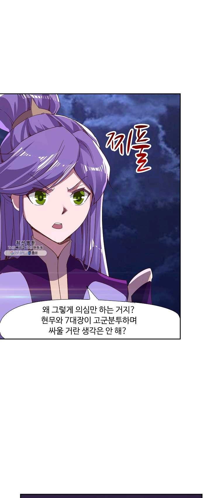 16241603286435.jpg