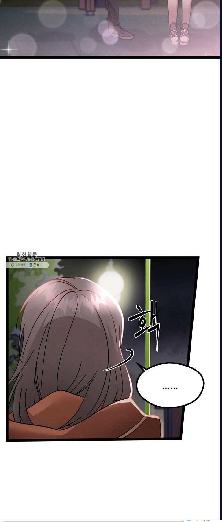 16241618523097.jpg