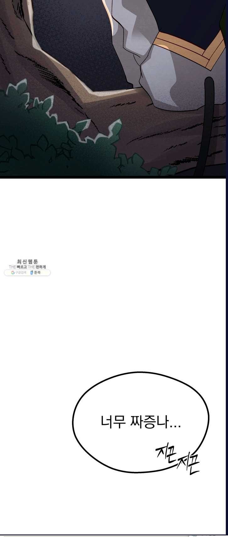 16241619598224.jpg