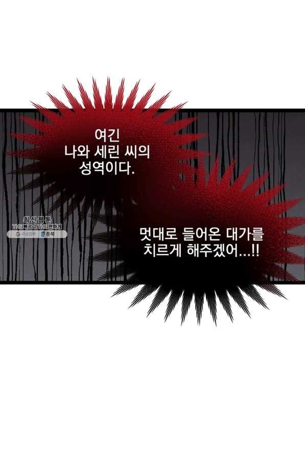 16241620301453.jpg