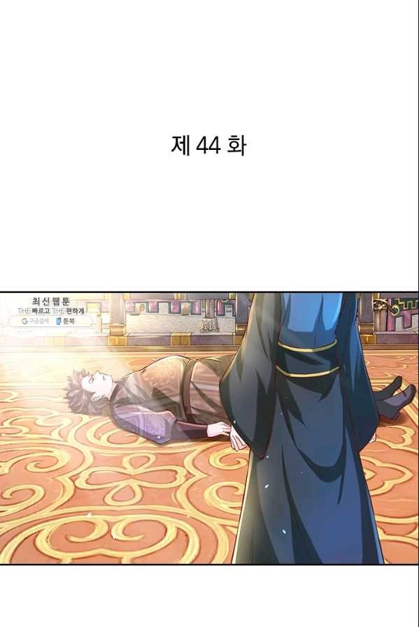 16241621112523.jpg