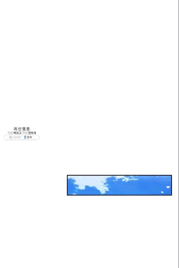 1624162222004.jpg
