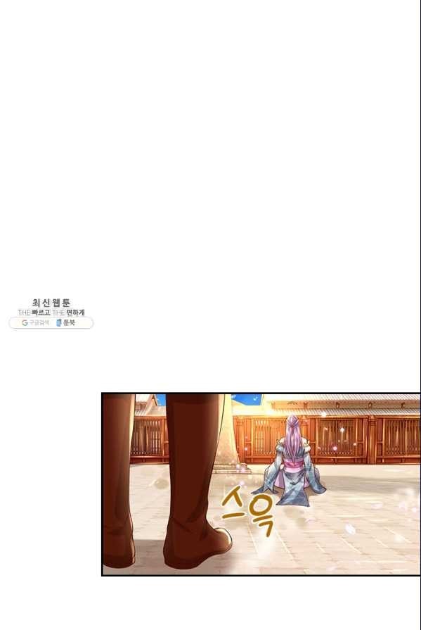 1624162222925.jpg