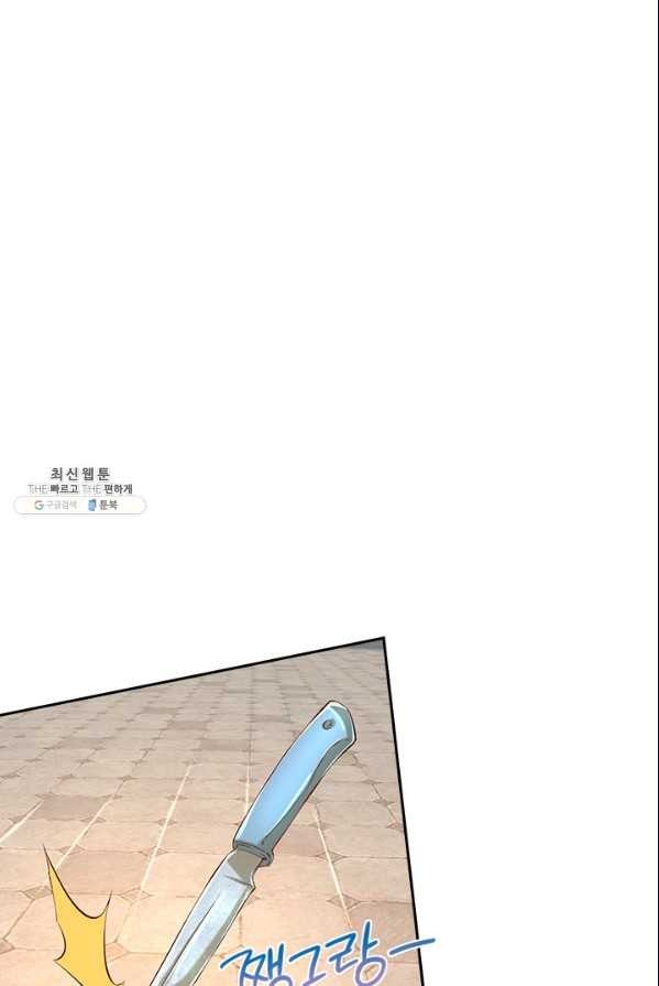 16241622248482.jpg